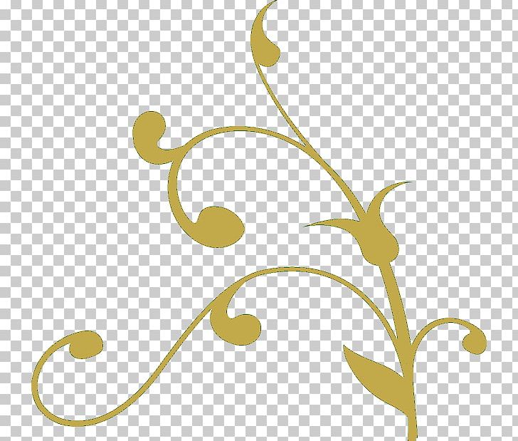 Branch Computer Icons Drawing PNG, Clipart, Art, Branch, Budai, Circle, Computer Icons Free PNG Download