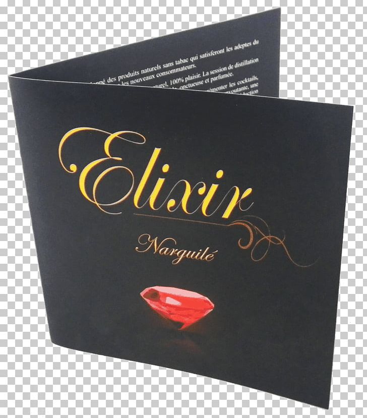 Brand Font Édith Piaf PNG, Clipart, Brand, Edith Piaf Free PNG Download