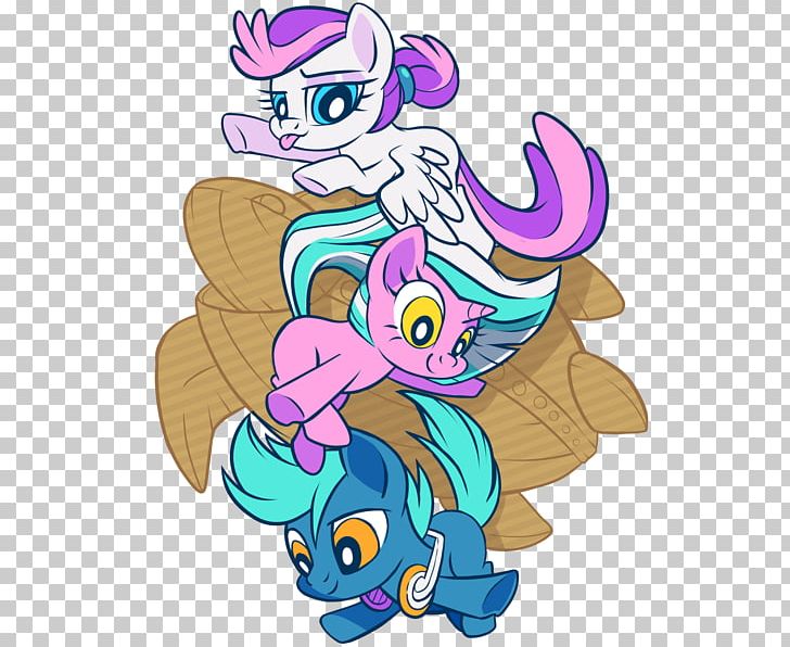 BronyCon Pony Art T-shirt PNG, Clipart, Animal Figure, Art, Artist, Beatz, Bronycon Free PNG Download