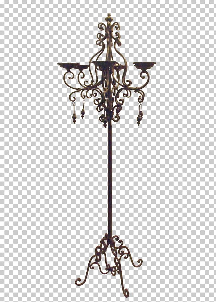 Candlestick Light Fixture Ceiling PNG, Clipart, Body Jewelry, Candle, Candle Holder, Candlestick, Ceiling Free PNG Download