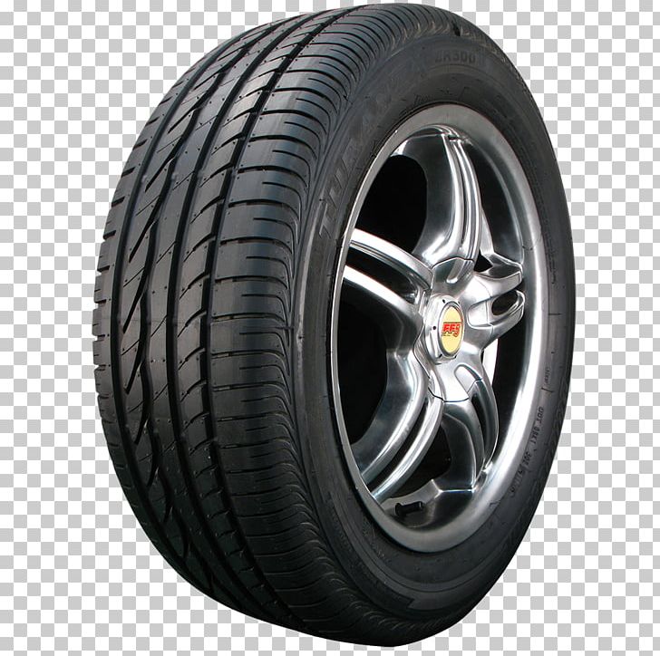 Car Motor Vehicle Tires Goodyear Tire And Rubber Company Goodyear Assurance Authority Goodyear Assurance All-Season PNG, Clipart, Alloy Wheel, Automotive Tire, Automotive Wheel System, Auto Part, Bridgestone Free PNG Download