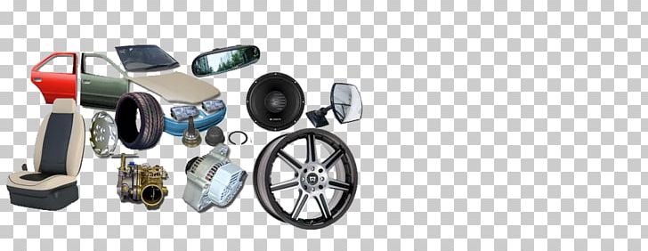 Car Suzuki Wheel Daihatsu Hyundai Motor Company PNG, Clipart, Automotive Lighting, Auto Part, Bicycle Accessory, Body Jewelry, Car Free PNG Download
