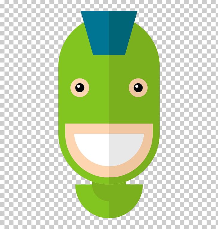 Cartoon Hero PNG, Clipart, Amphibian, Avatar, Avatar Vector, Balloon Cartoon, Cartoon Free PNG Download