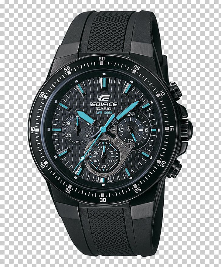 Casio Edifice EF-552PB-1A2 Gents Watch Chronograph PNG, Clipart, Accessories, Black, Brand, Casio, Casio Edifice Free PNG Download