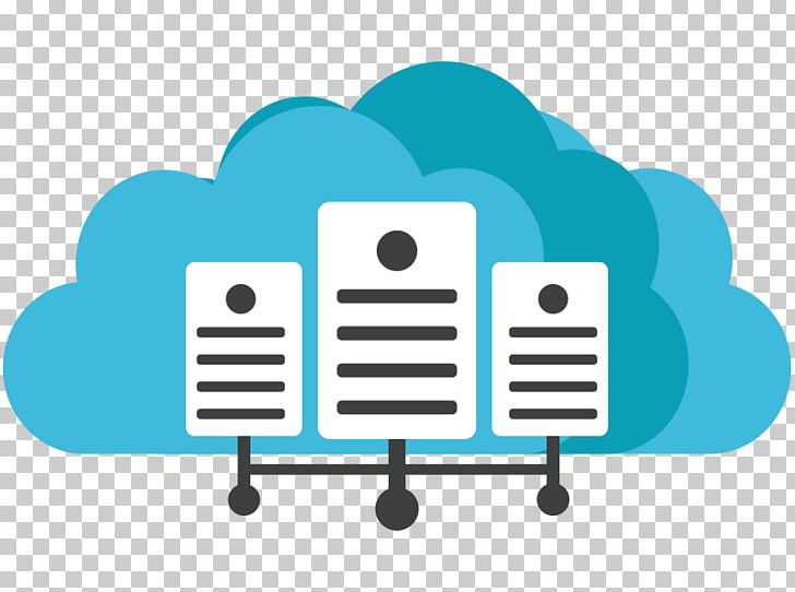 Cloud Computing Remote Backup Service Cloud Storage Web Hosting Service PNG, Clipart, Cloud Computing, Computer, Computer Servers, Computing, Human Behavior Free PNG Download