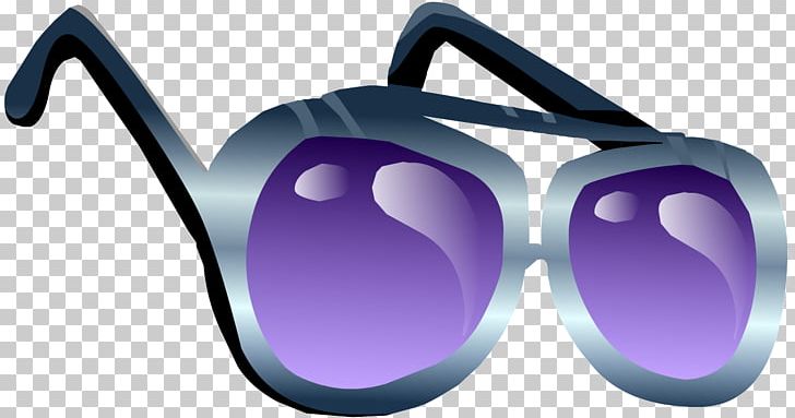 Club Penguin Entertainment Inc Sunglasses Ray-Ban PNG, Clipart, Aviator Sunglasses, Brand, Brands, Club Penguin, Club Penguin Entertainment Inc Free PNG Download