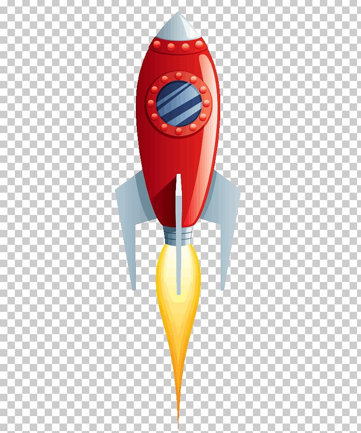 Color Rocket PNG, Clipart, Cartoon, Color, Color Space, Computer Icons,  Element Free PNG Download