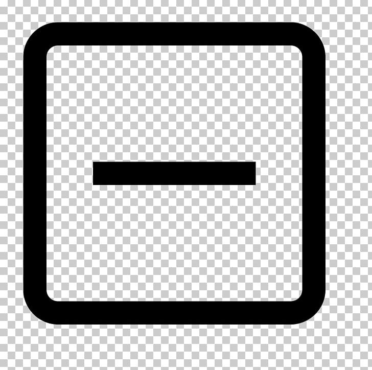 Computer Icons Equals Sign Square Mathematics PNG, Clipart, Computer Icons, Download, Equality, Equals Sign, Gratis Free PNG Download