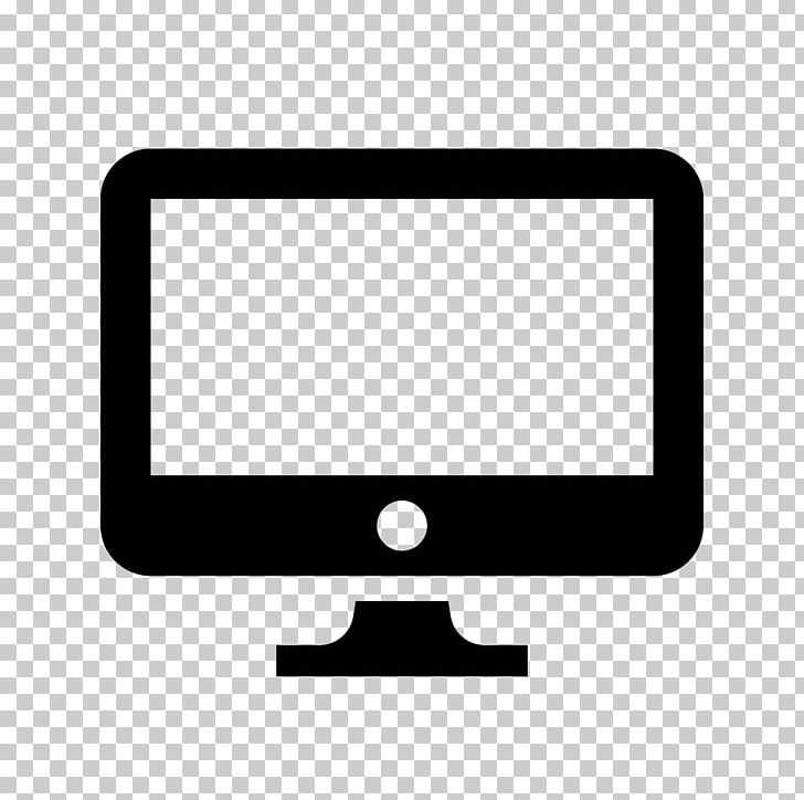 Computer Icons MacOS Icon Design PNG, Clipart, Angle, Area, Brand, Computer, Computer Icon Free PNG Download