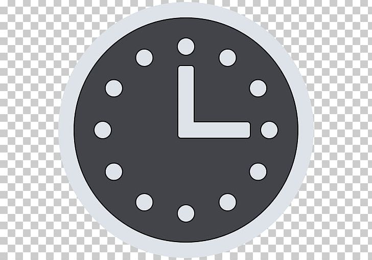 Computer Icons PNG, Clipart, Angle, Circle, Clock, Computer Icons, Csssprites Free PNG Download