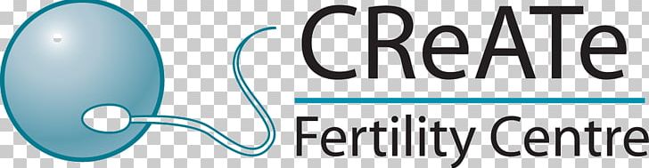 CReATe Fertility Centre Fertility Clinic Assisted Reproductive Technology In Vitro Fertilisation PNG, Clipart, Area, Assist, Assisted Reproductive Technology, Brand, Center Free PNG Download