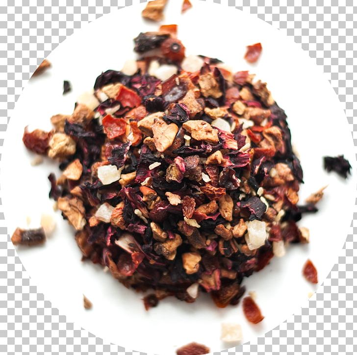 Crushed Red Pepper Spice Mix Superfood Recipe PNG, Clipart, Crushed Red Pepper, Miscellaneous, Mixture, Others, Pina Colada Free PNG Download