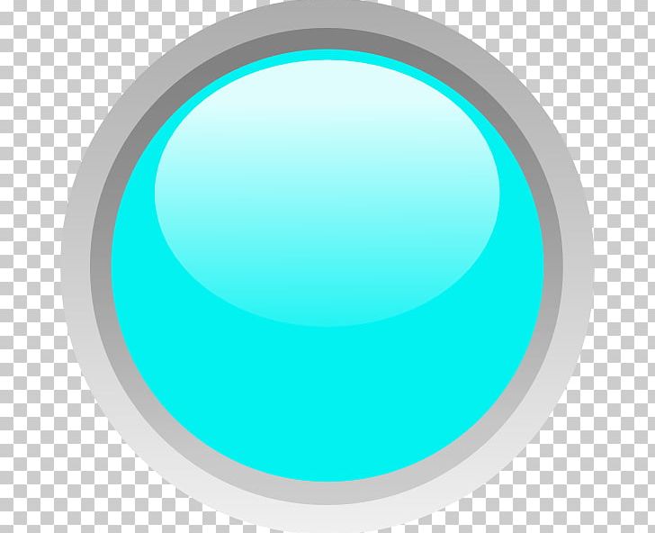 Cyan Azure PNG, Clipart, Aqua, Azure, Blue, Circle, Computer Icons Free PNG Download
