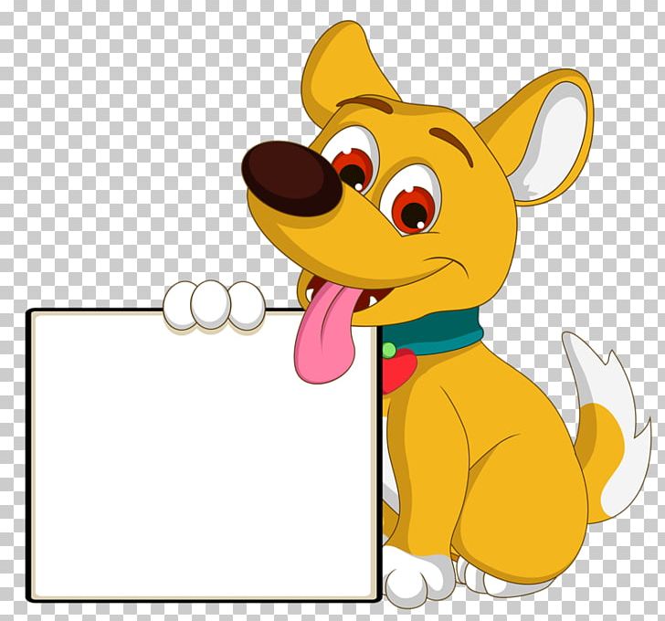 Dog Puppy Graphics Illustration PNG, Clipart, Animals, Carnivoran, Cartoon, Cat Like Mammal, Colourbox Free PNG Download
