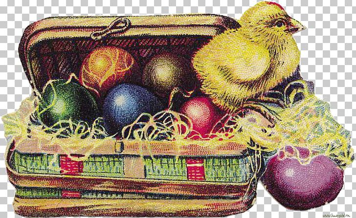Easter Egg Kulich PNG, Clipart, Basket, Carnival, Chick, Christmas, Christmas Card Free PNG Download