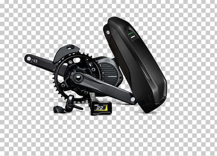 Electric Bicycle Shimano Mountain Bike Bicycle Pedals PNG, Clipart, Bicycle, Bicycle Frames, Bicycle Part, Bicycle Pedals, Bike Park Free PNG Download