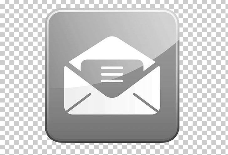 Email Address Technical Support .edu Internet PNG, Clipart, Angle, Brand, Edu, Email, Email Address Free PNG Download