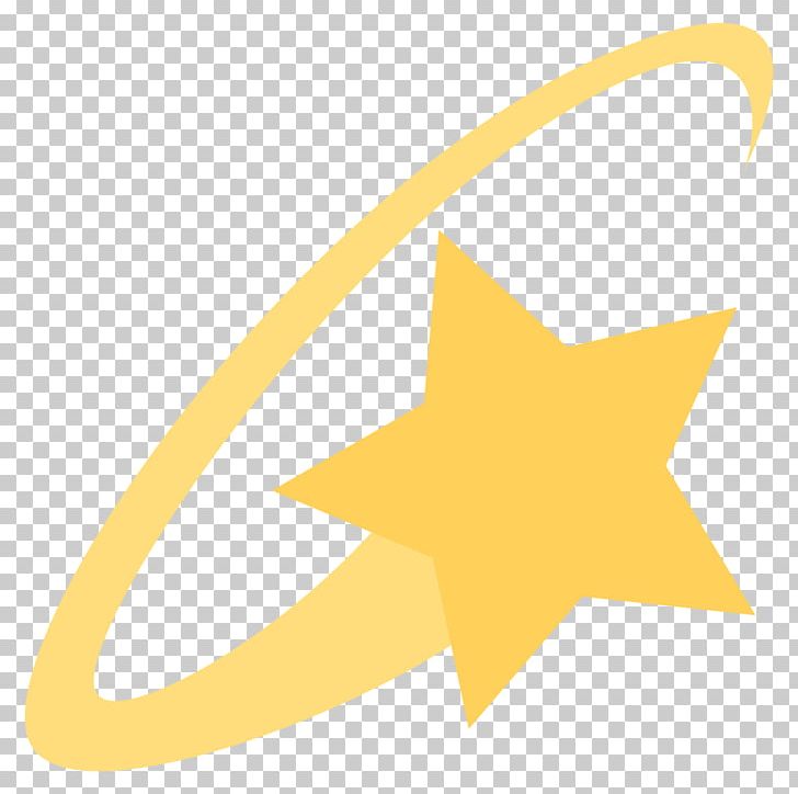Emoji Star PNG, Clipart, 1 F, Angle, Clip Art, Computer Icons, Dosya Free PNG Download