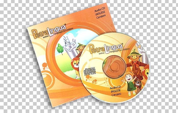English Compact Disc Dictionary Child Learning PNG, Clipart, Book, Child, Compact Disc, Cuisine, Dictionary Free PNG Download