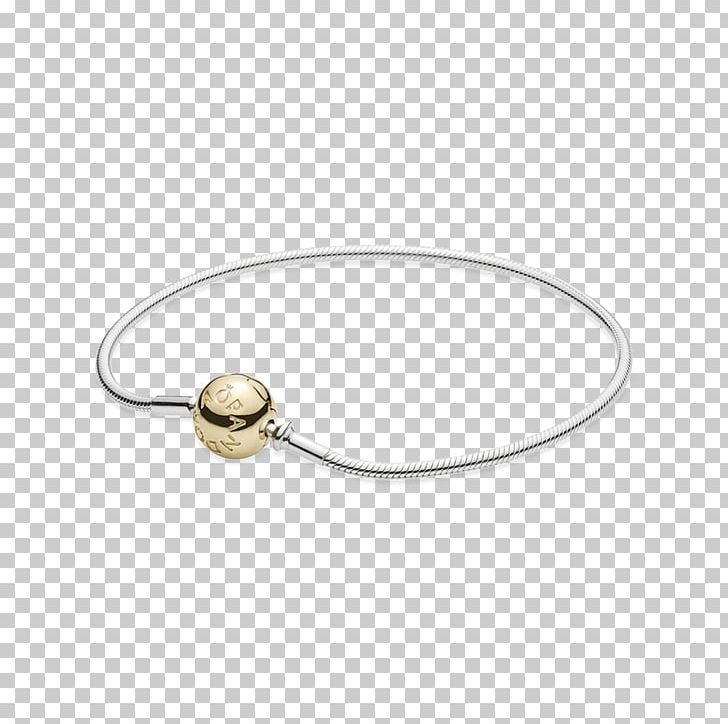 Essence 596000 PNG, Clipart, Bangle, Body Jewelry, Bracelet, Charm Bracelet, Fashion Accessory Free PNG Download