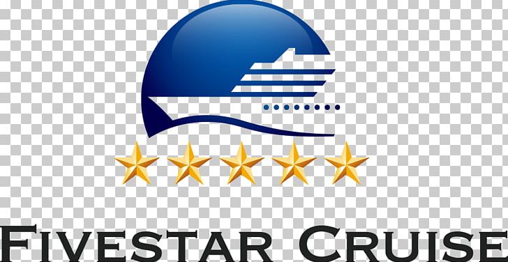 Fivestar Cruise Organization Technology Cruise Ship PNG, Clipart, Area, Brand, Computer Font, Cruise Ship, Electronics Free PNG Download
