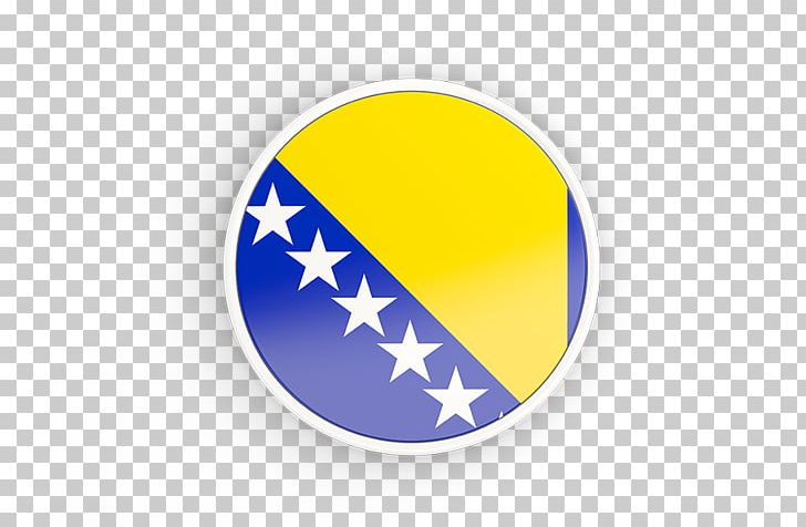 Flag Of Bosnia And Herzegovina Flags Of The World PNG, Clipart, Bosnia And Herzegovina, Circle, Flag, Flag Of Bosnia And Herzegovina, Flag Of France Free PNG Download