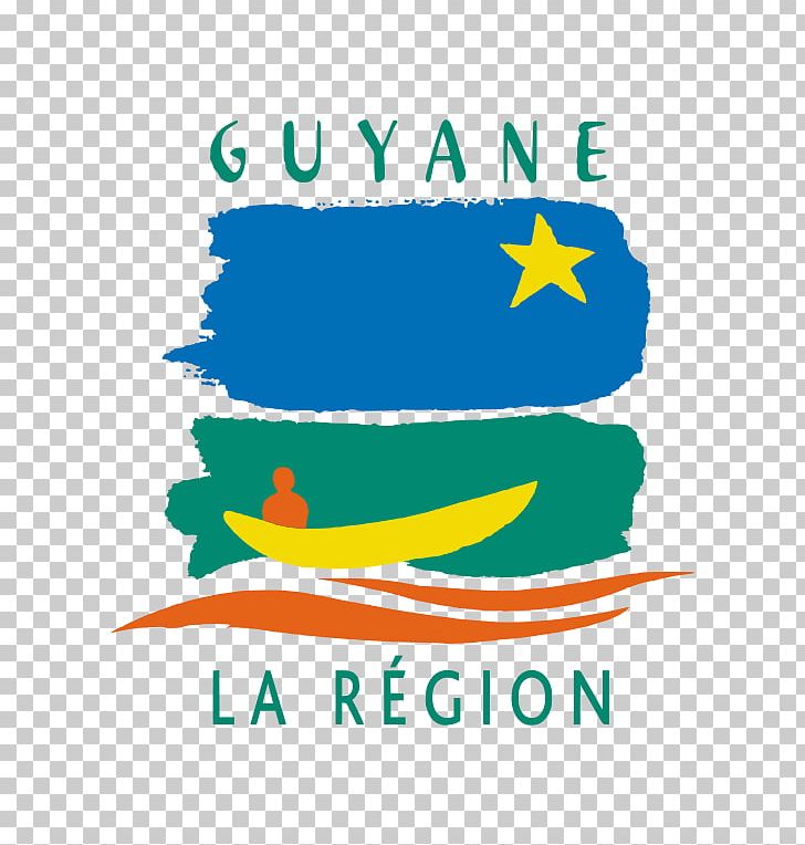Flag Of French Guiana Guyana Suriname France PNG, Clipart, Area, Artwork, Brand, Coat Of Arms Of Guyana, Country Free PNG Download