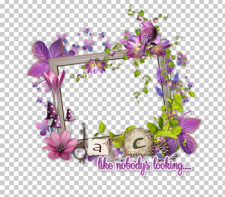 Floral Design Font PNG, Clipart, Art, Blossom, Flora, Floral Design, Flower Free PNG Download