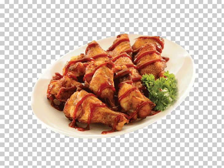 Fried Chicken Pasta Buffalo Wing Roast Chicken PNG, Clipart, Animal Source Foods, Bbq, Chicken, Chicken As Food, Chicken Meal Free PNG Download