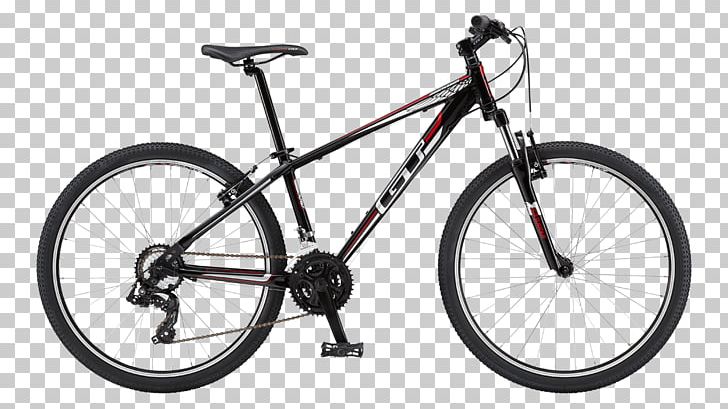 Giant Bicycles Cyclo-cross Bicycle Cycling Hybrid Bicycle PNG, Clipart, Automotive Exterior, Bicycle, Bicycle Accessory, Bicycle Frame, Bicycle Frames Free PNG Download