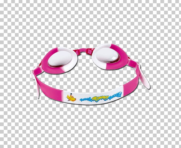 Goggles Glasses Swimming Plavecké Brýle Spain PNG, Clipart, Audio, Blue, Child, Child Sport Sea, Eyewear Free PNG Download