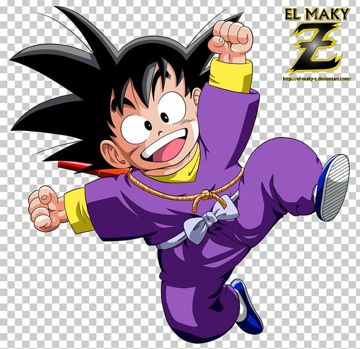 Goku Gohan Vegeta Kaiō Frieza PNG, Clipart, Anime, Art, Baby, Cartoon, Computer Wallpaper Free PNG Download