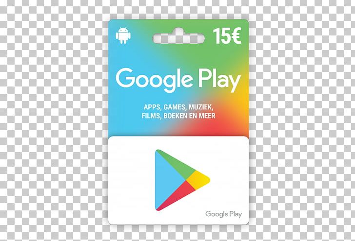 Google Play Gift Card PNG, Clipart, Android, Angle, Area, Best Buy, Brand Free PNG Download