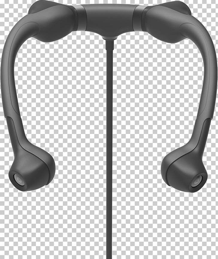 Headphones Video Angle Product Design Headset PNG, Clipart, Angle, Audio, Audio Equipment, Body Worn Video, Camera Free PNG Download