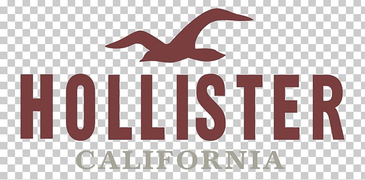 Hollister Co. Logo Brand PNG, Clipart, Abercrombie Fitch, Aeropostale, Brand, Clothing Brand, Desktop Wallpaper Free PNG Download