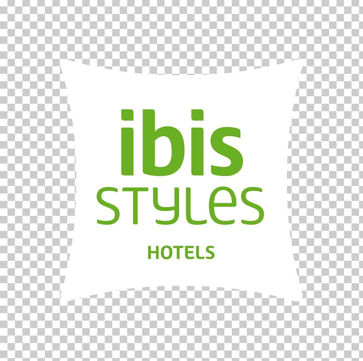 Ibis Styles Brisbane Elizabeth Street AccorHotels PNG, Clipart, Accommodation, Accorhotels, Area, Brand, Brisbane Free PNG Download