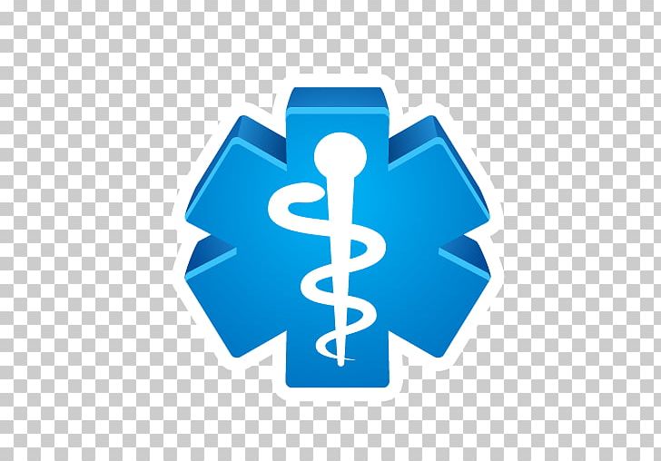 Illustration Graphics Medicine PNG, Clipart, Blue, Brand, Computer Icons, Drawing, Hospital Free PNG Download