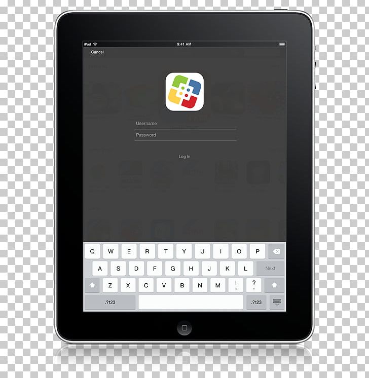 IPad Mini IPod Touch Handheld Devices Apple Jango PNG, Clipart, Apple, App Store, Brand, Electronic Device, Fruit Nut Free PNG Download