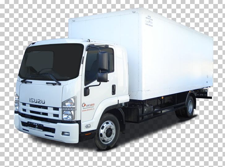 Isuzu Forward Isuzu Motors Ltd. Car Isuzu Elf PNG, Clipart, Automotive Exterior, Brand, Car, Cargo, Com Free PNG Download