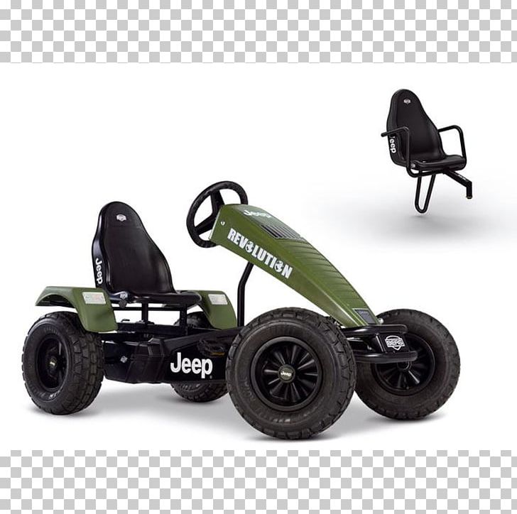 Jeep Wrangler Car Go-kart Quadracycle PNG, Clipart, Automotive Wheel System, Balance Bicycle, Bicycle, Bicycle Pedals, Car Free PNG Download