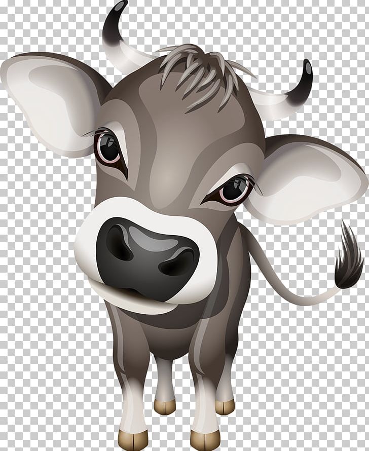 Jersey Cattle Calf Stock Photography PNG, Clipart, Animals, Bull, Can Stock Photo, Carnivoran, Cartoon Free PNG Download