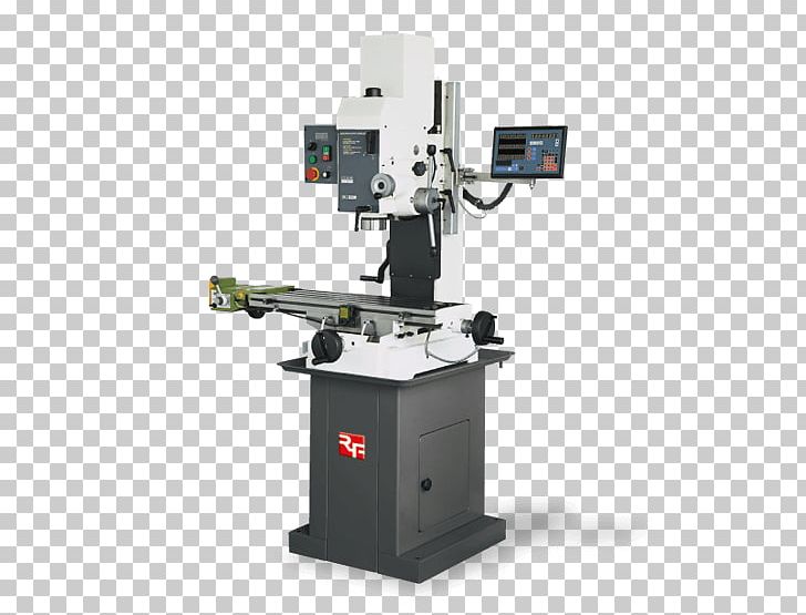 Jig Grinder Milling Augers Machine Drilling PNG, Clipart, Angle, Augers, Band Saws, Cutting, Drilling Free PNG Download