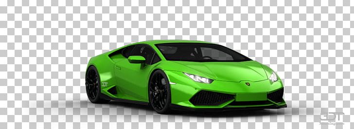 Lamborghini Gallardo 2006 Mitsubishi Eclipse Lamborghini Aventador Car PNG, Clipart, 2006 Mitsubishi Eclipse, 2017 Lamborghini Aventador, Automotive Design, Automotive Exterior, Brand Free PNG Download