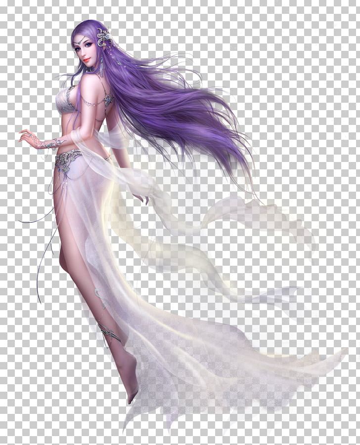 League Of Angels Goddess Bijin Sexual Attraction PNG, Clipart, Alliance, Antiquity, Cartoon, Cartoon Characters, Cg Artwork Free PNG Download