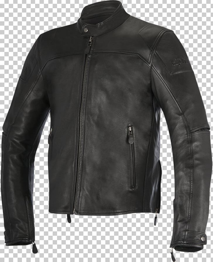Leather Jacket Alpinestars Motorcycle PNG, Clipart, Alpinestars, Black, Brera, Clothing, Clothing Accessories Free PNG Download