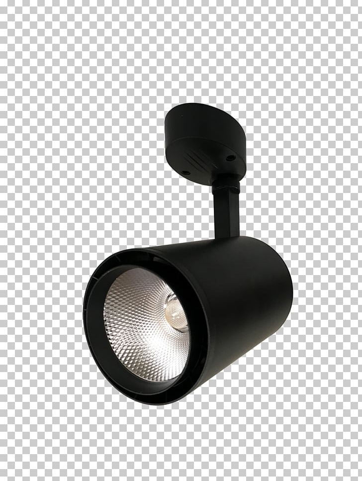 Lighting Foco Light-emitting Diode Recessed Light PNG, Clipart, Ceiling, Display Case, Foco, Hardware, Industry Free PNG Download