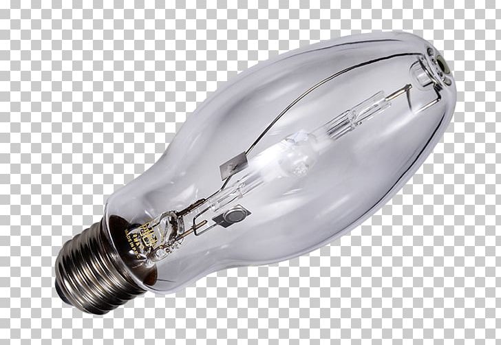 Lighting Mercury-vapor Lamp Metal-halide Lamp High-intensity Discharge Lamp Electricity PNG, Clipart, Drinking Straw, Edison Screw, Electricity, Energy, Fire Free PNG Download