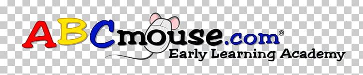 Logo ABCmouse.com Early Learning Academy ABCmouse.com / The Letter Songs A To Z Brand Product PNG, Clipart, Abcmousecom Early Learning Academy, Area, Blue, Brand, Computer Free PNG Download