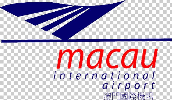 Macau International Airport Glasgow Airport Phnom Penh International Airport PNG, Clipart, Airline, Airport, Area, Banner, Blue Free PNG Download