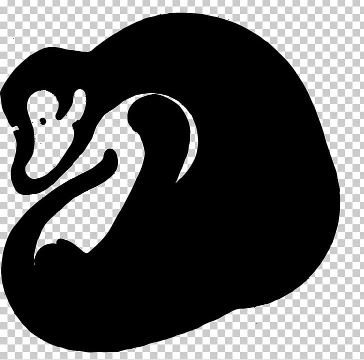 Monkey Primate PNG, Clipart, Black And White, Drawing, Gibbon, Logo, Maymun Free PNG Download